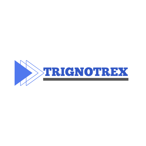 Trignotrex(2)